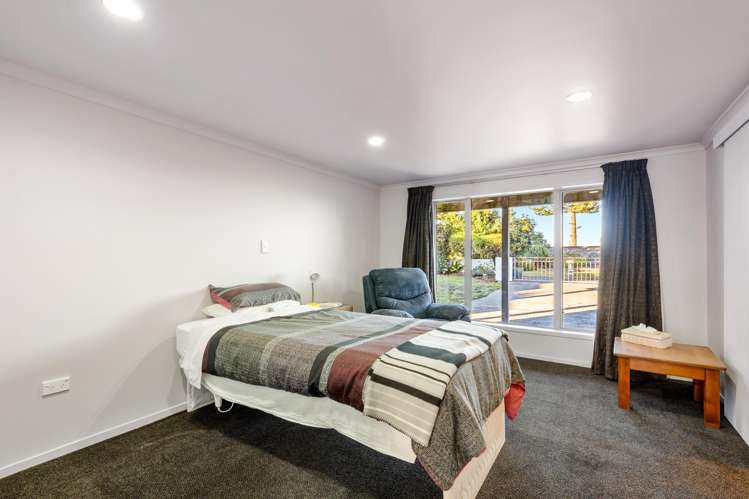 184 Te Awa Avenue Awatoto_15