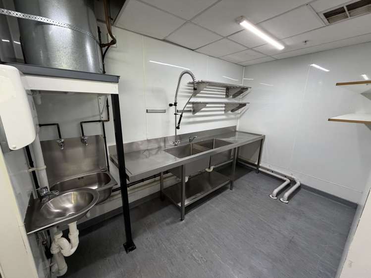 Unit F/206 - 206 Victoria Street Auckland Central_5