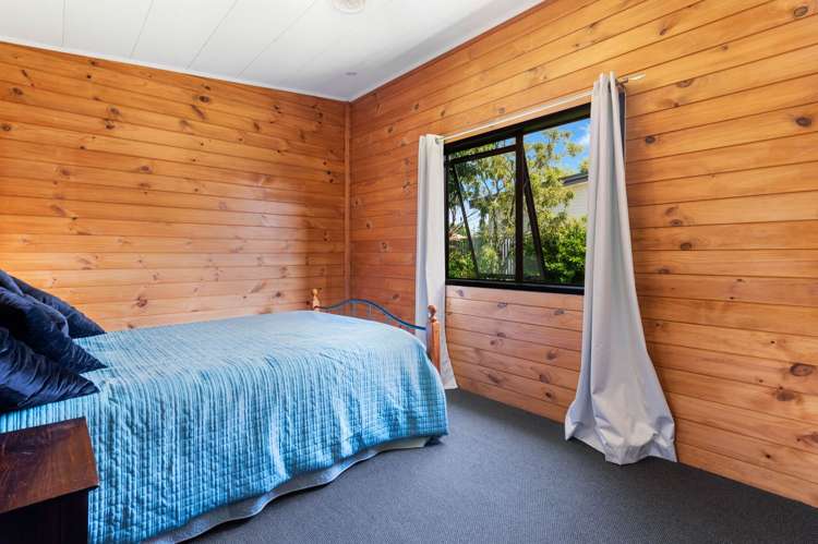 83b Western Road Ngongotaha_7