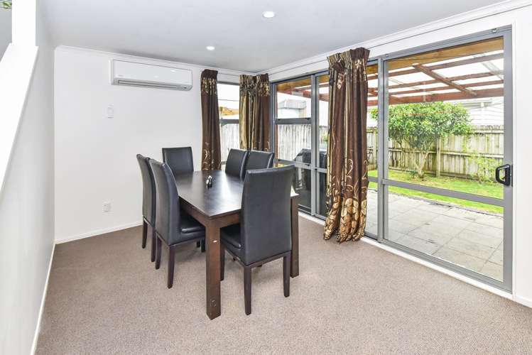 36 The Track Takanini_3