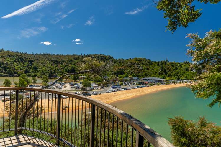 8 Inlet Road Kaiteriteri_11