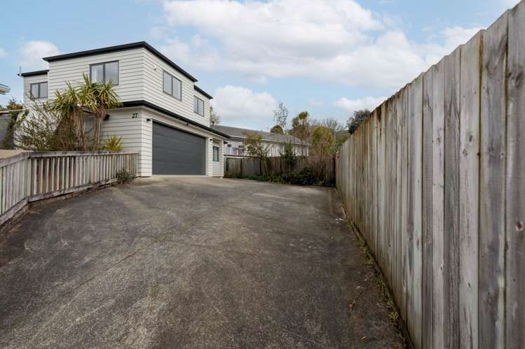 27a Keegan Drive Massey_16