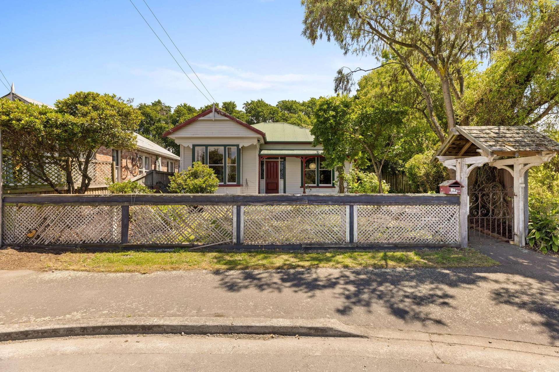29 Forbes Street Sydenham_0
