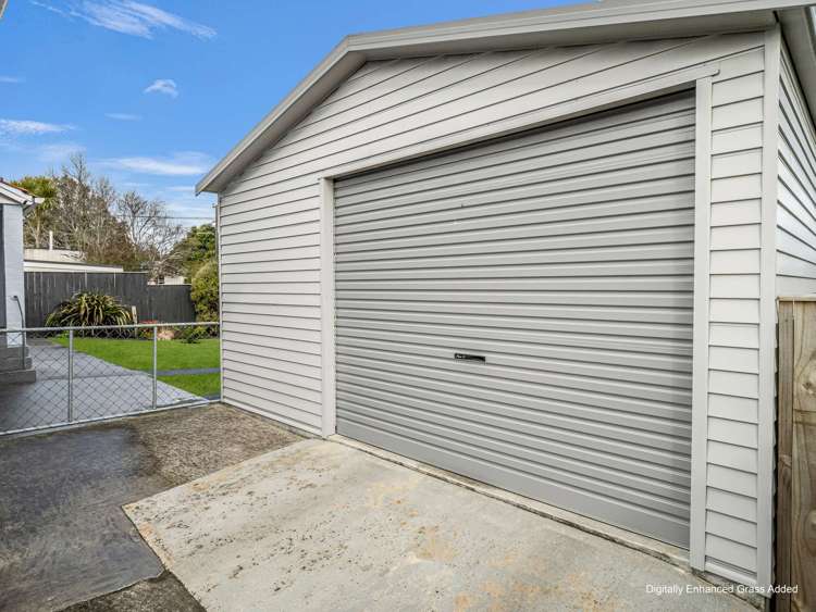 36 Maxwell Avenue Durie Hill_22