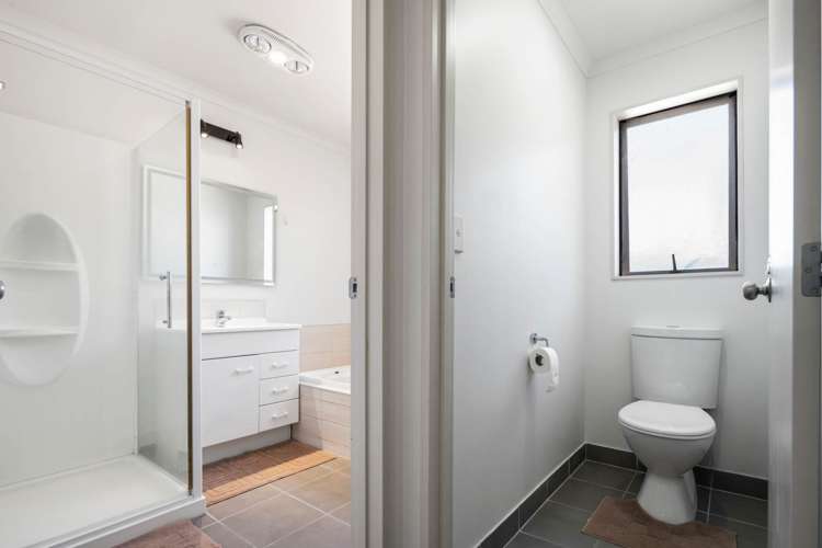 19a Glenfinn Place Massey_16