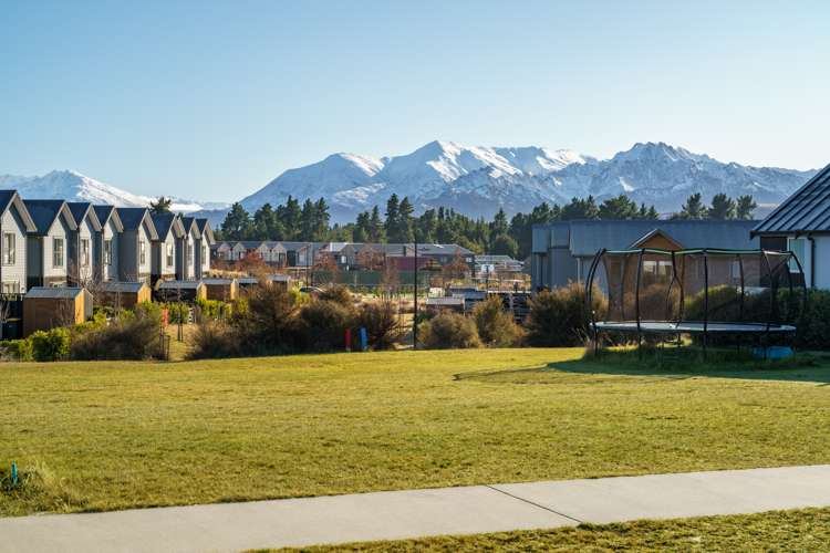 5 Rocklands Court Wanaka_2