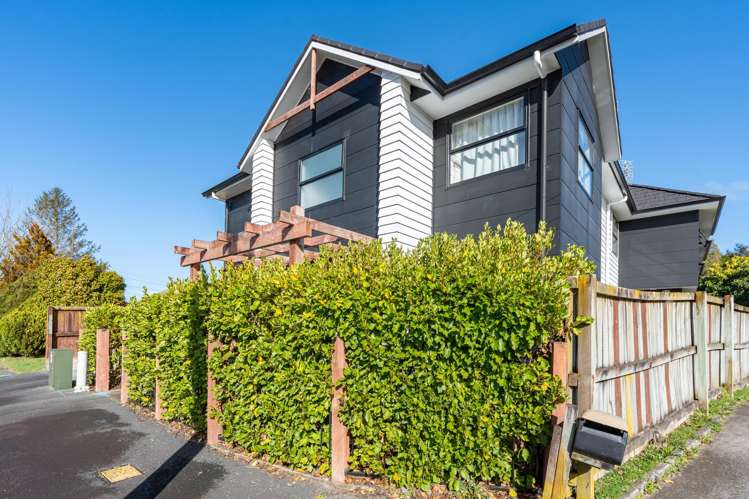 1/19 Dowding Street_1