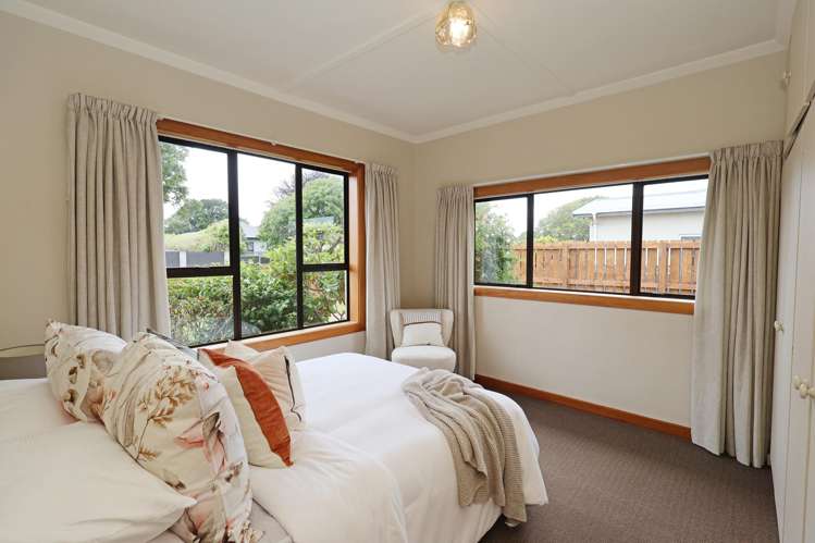 23 Salford Street Windsor_17