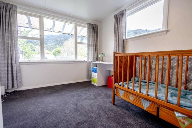 73 Richmond Street Cobden_9