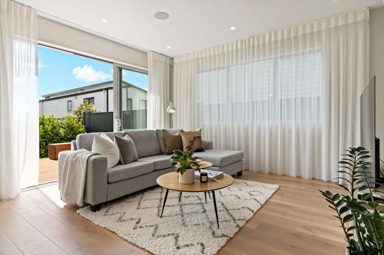 25 Roa Avenue Hobsonville_6