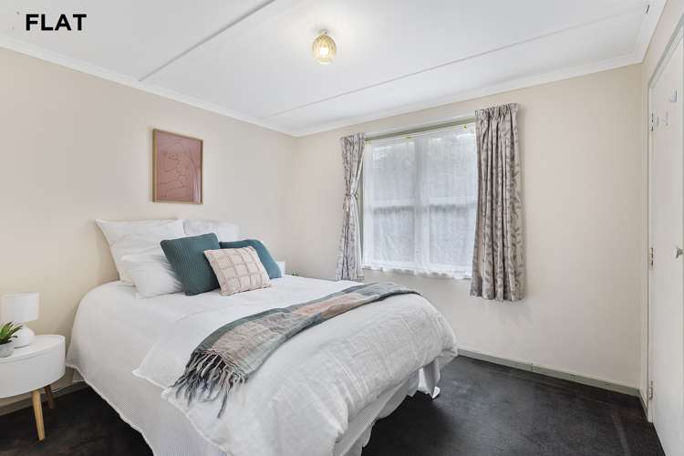 21 Akaroa Drive Maupuia_14