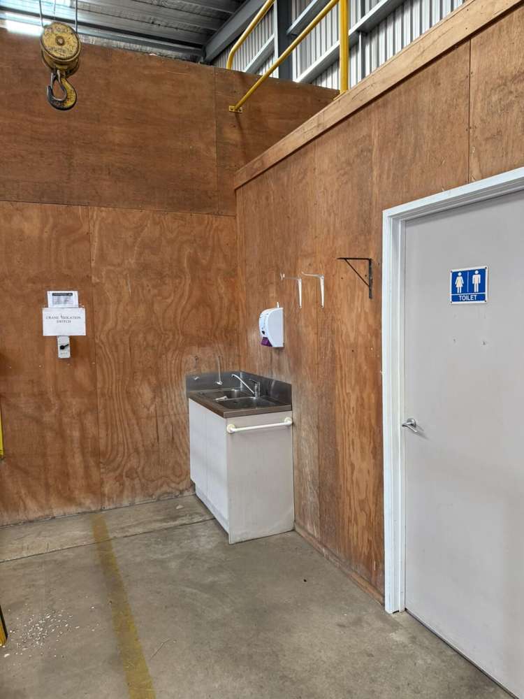 54 Corbett Road Bell Block_12