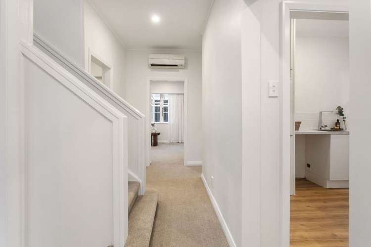 20 Pascoe Avenue Mairehau_7