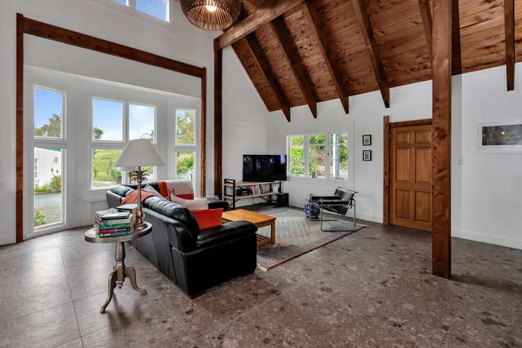 243 Mangapai Road Mangapai and Surrounds_4