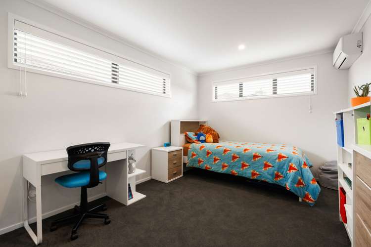 36 Keerangi Place Rototuna North_18