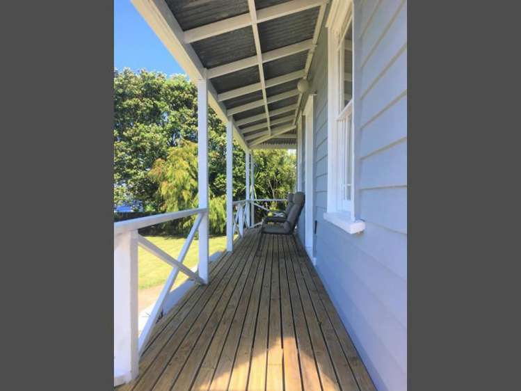 101a Cracroft Street Waitara_3