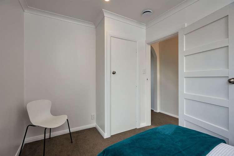 57 Churchill Street Kaikoura_54