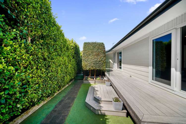 128A Kohimarama Road Kohimarama_25