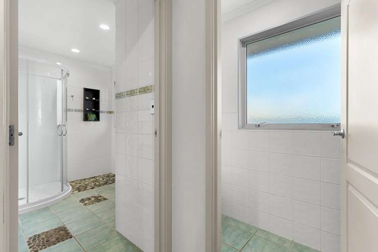 16 Louisa Lane Te Kamo_21