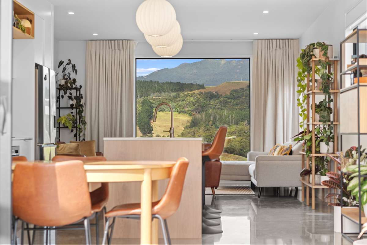 Houses for sale in Raglan, Waikato