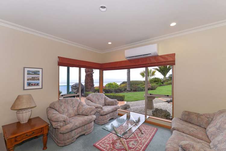 58 Wastney Terrace Marybank_7