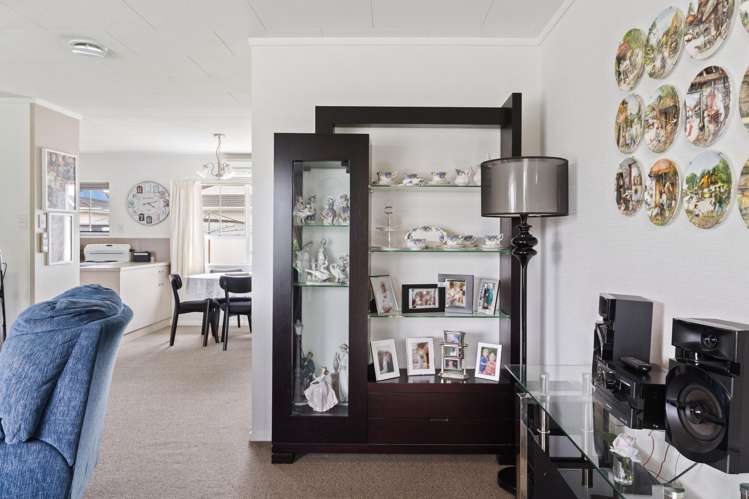 3A Gardner Place Inner Kaiti_6