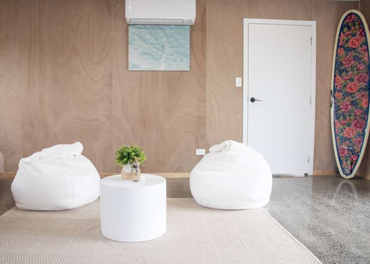 199a Checkley Road Raglan_24