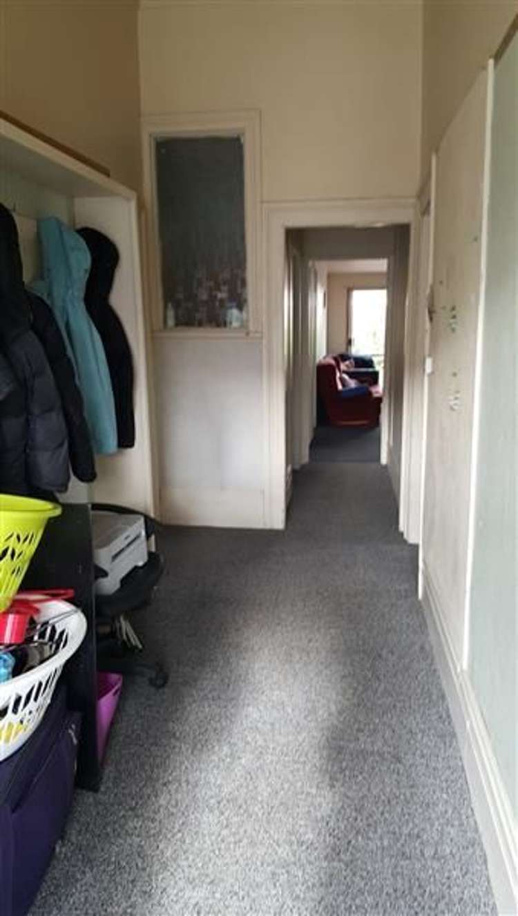 125 Leith Street Dunedin Central_5