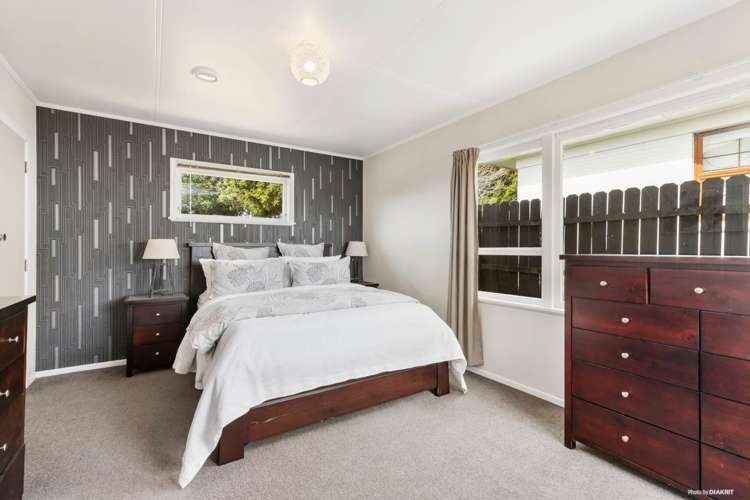 80 Prospect Terrace Pukekohe_9