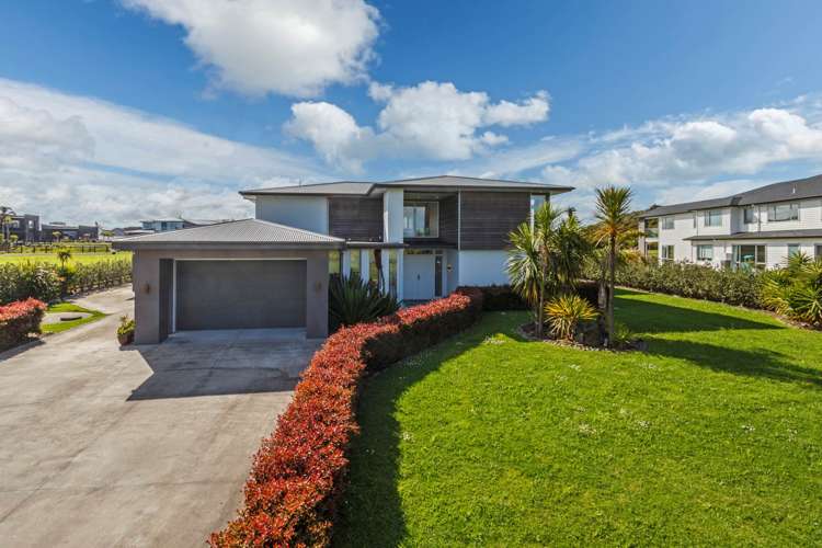 6 Throttle Close Dairy Flat_33