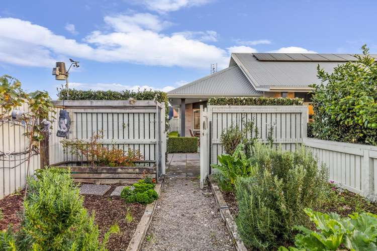 1/66 Swayne Road Cambridge_19