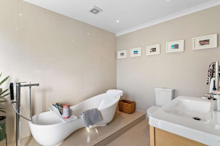 268 Victoria Avenue Remuera_28