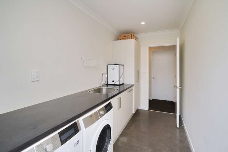 1251 Courtenay Road Kirwee_14