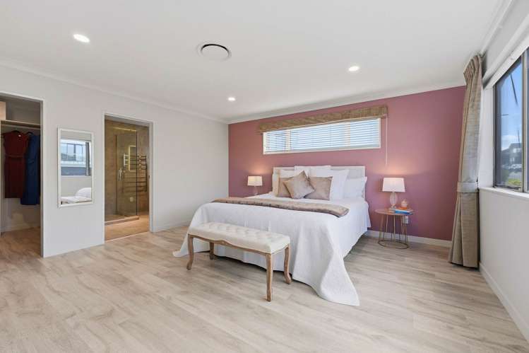 169 Godfrey Drive Orewa_23
