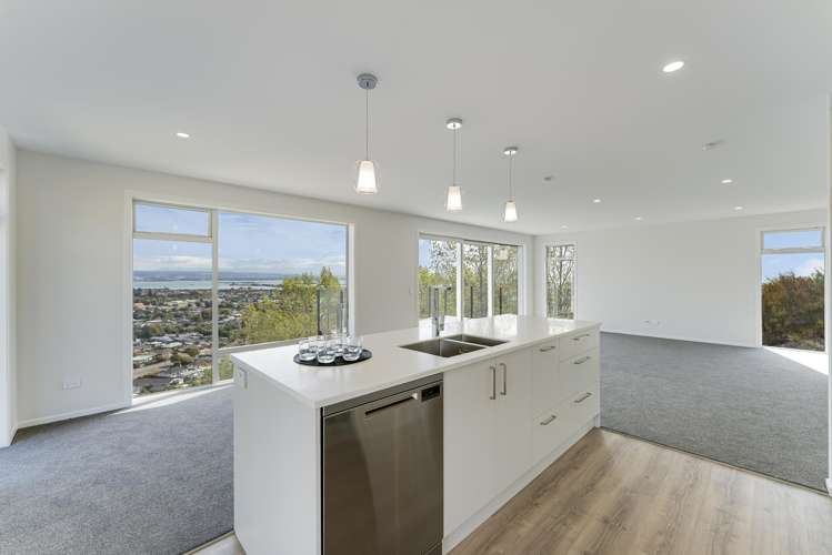 63A Coster Street Stoke_10