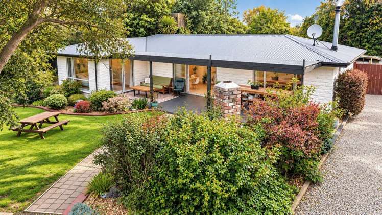 6 Mill Road Leithfield_31