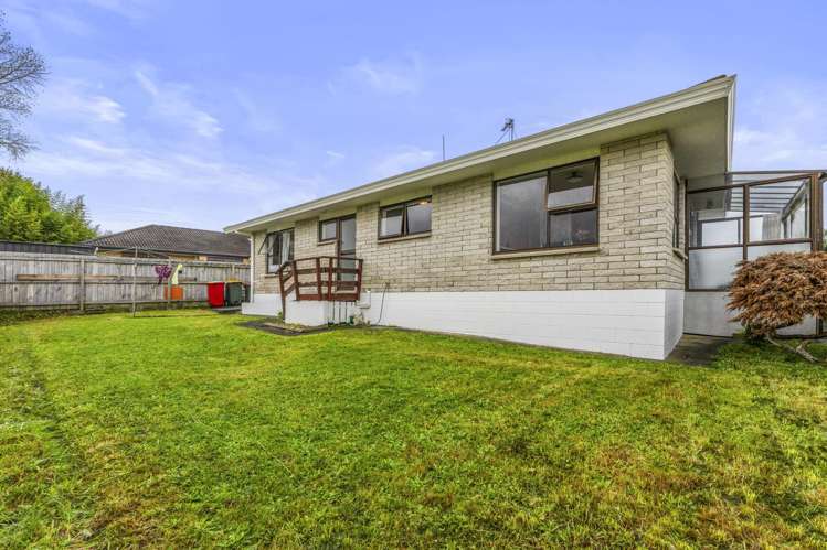 48B Coquette Street_5