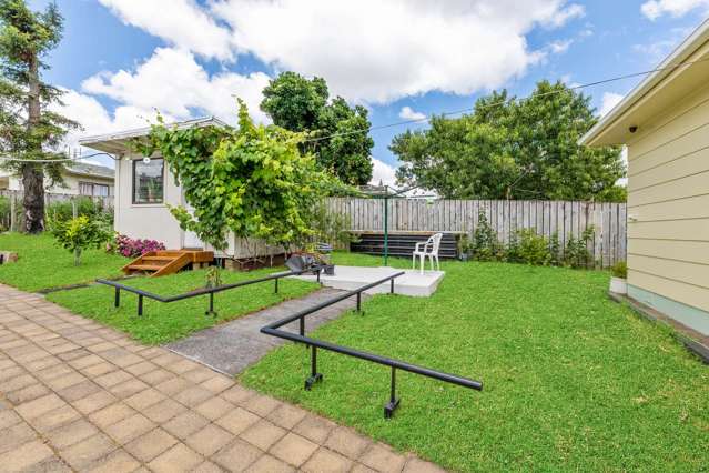 4 Galilee Avenue Red Hill_1