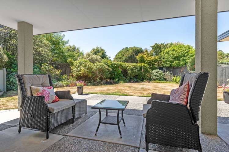 151 Lincoln Road Carterton_27