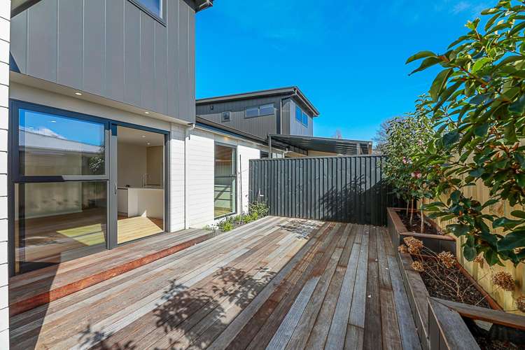 5a Poynter Street Blenheim_21