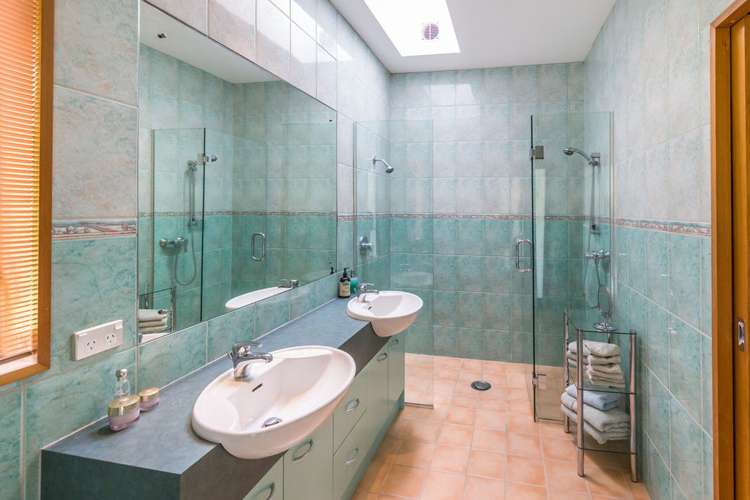 394 Halkett Road West Melton_8