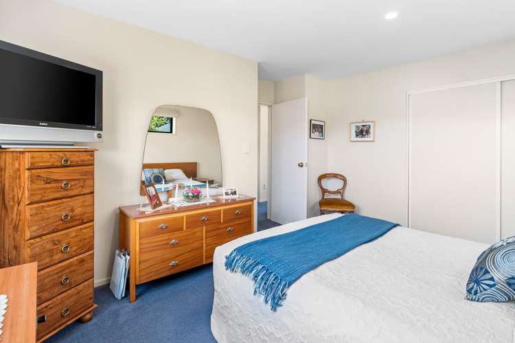 1/28 James Street Lincoln_9