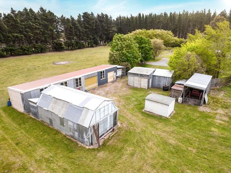 961 Waterholes Road Rolleston_17