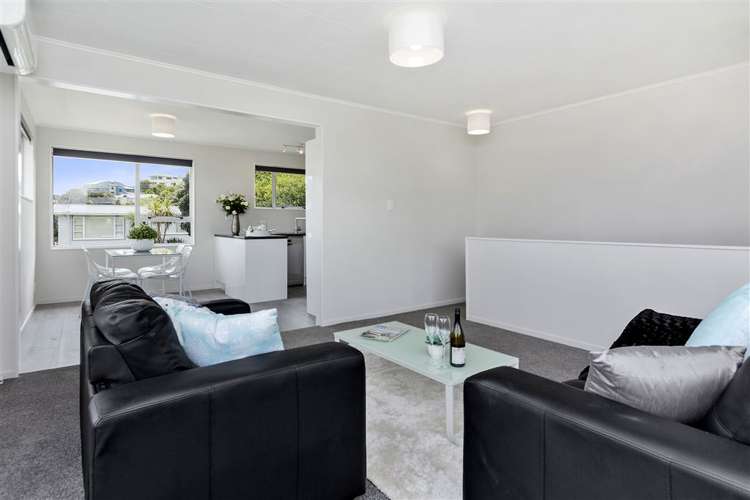 3/1 Cluny Road Plimmerton_11