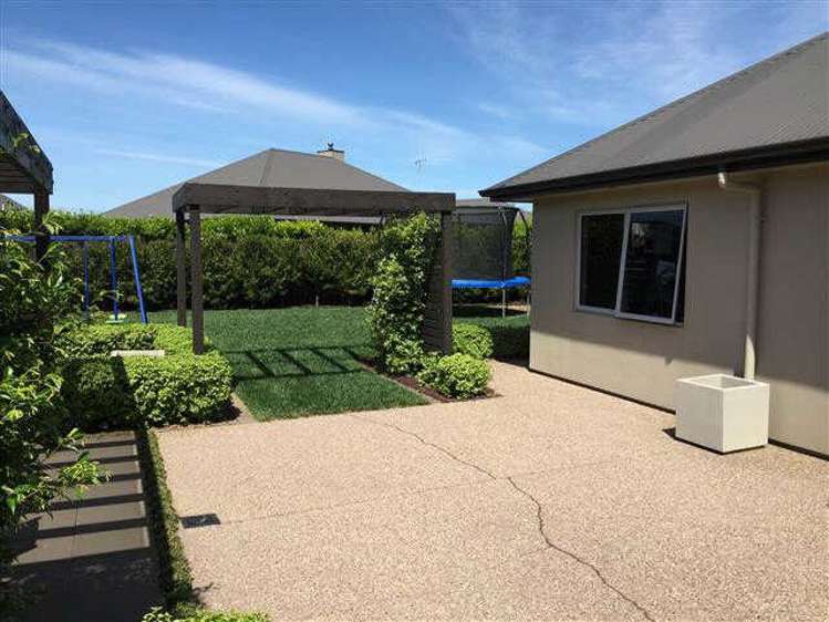 21 Rhys Avenue Huntington_2