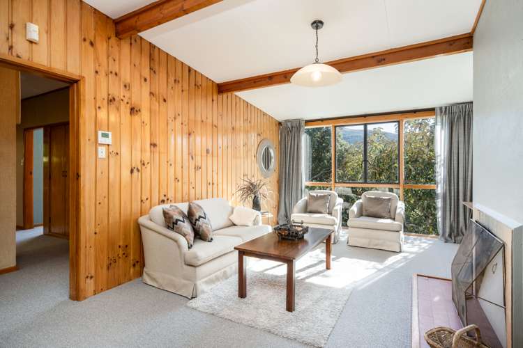 61 Braeview Crescent Maori Hill_6