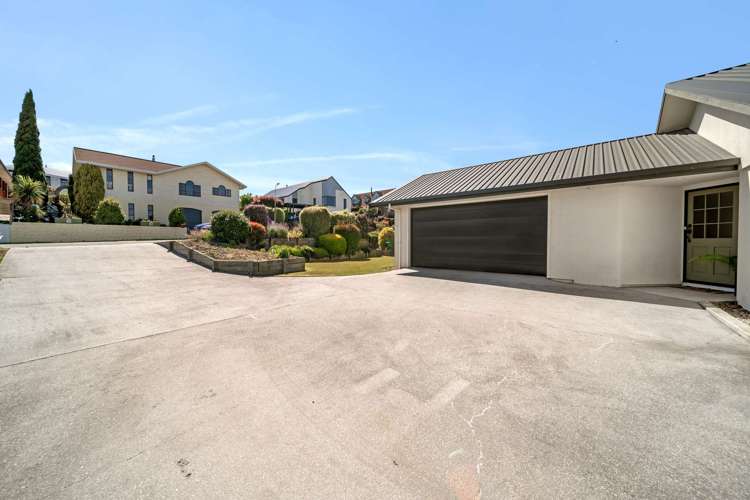 28 Leven Street Oamaru_24