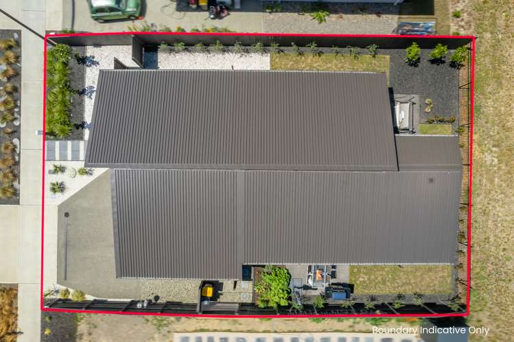 25 Eton Street Richmond_19