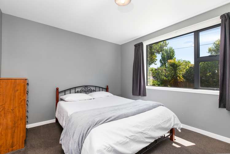 9 Riselaw Street Mairehau_12