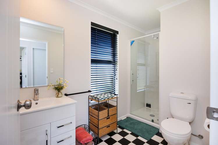 567 Lethbridge Road Halcombe_19